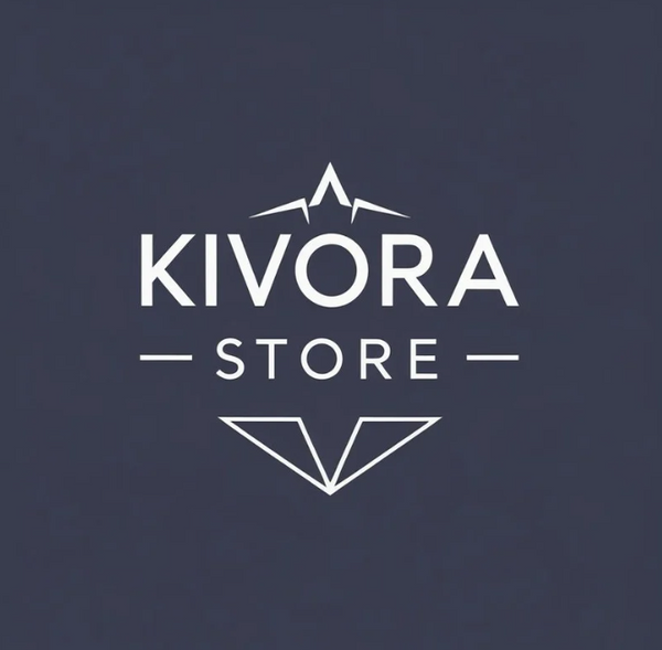Kivora Store